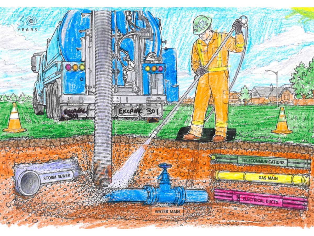 Colouring contest entry 9