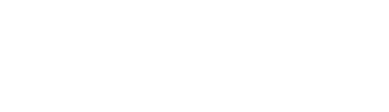 OE Utility Services logo
